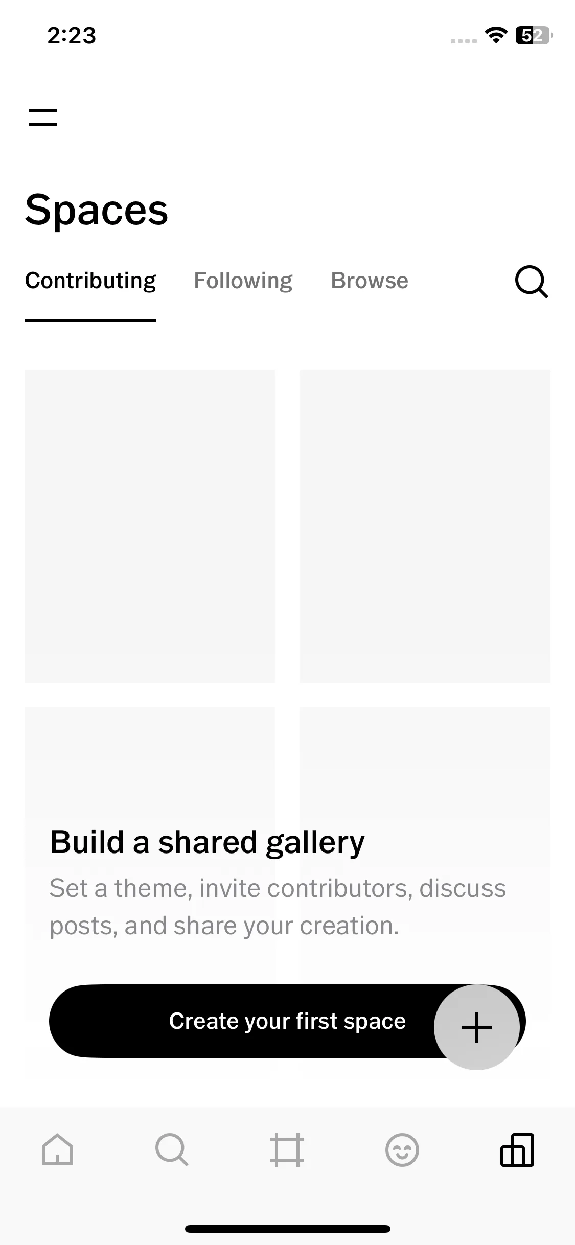 Test Image 17
